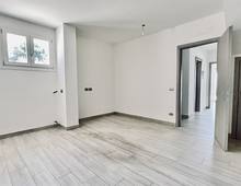 Foto Cometa 10 — Apartment for sale in Velletri