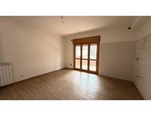 Foto Cometa 4 — Apartment for sale in Santa Maria delle Mole