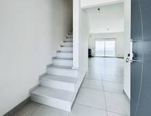 Foto Cometa 1 — Apartment for sale in Velletri