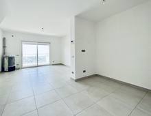 Foto Cometa 2 — Apartment for sale in Velletri