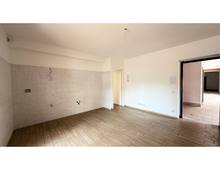 Foto Cometa 5 — Apartment for sale in Santa Maria delle Mole