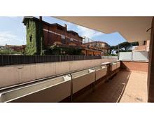 Foto Cometa 6 — Apartment for sale in Santa Maria delle Mole