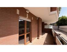 Foto Cometa 8 — Apartment for sale in Santa Maria delle Mole