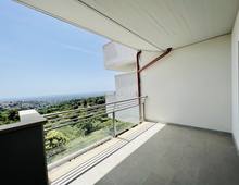 Foto Cometa 3 — Apartment for sale in Velletri