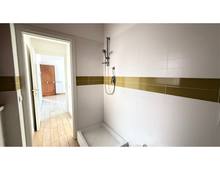 Foto Cometa 12 — Apartment for sale in Santa Maria delle Mole