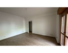 Foto Cometa 10 — Apartment for sale in Santa Maria delle Mole