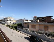 Foto Cometa 4 — Apartment for sale in Frattaminore
