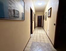 Foto Cometa 5 — Apartment for sale in Frattaminore