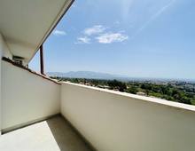 Foto Cometa 9 — Apartment for sale in Velletri