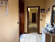 Foto Cometa 16 — Apartment for sale in Frattaminore