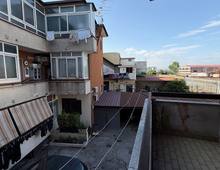 Foto Cometa 17 — Apartment for sale in Frattaminore