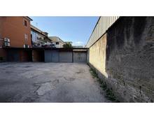 Foto Cometa 21 — Apartment for sale in Frattaminore