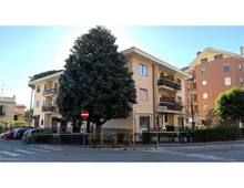 Foto Cometa 3 — Shop for sale in Albano Laziale MUSICISTI