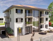 Foto Cometa 4 — Apartment for sale in Albano Laziale Cecchina