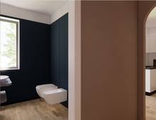 Foto Cometa 15 — Apartment for sale in Albano Laziale Cecchina