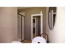 Foto Cometa 14 — Apartment for sale in Albano Laziale Cecchina
