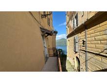 Foto Cometa 4 — Apartment for sale in Castel Gandolfo