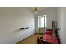 Foto Cometa 12 — Apartment for sale in Castel Gandolfo