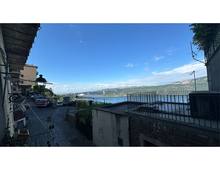 Foto Cometa 19 — Apartment for sale in Castel Gandolfo