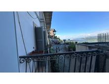 Foto Cometa 20 — Apartment for sale in Castel Gandolfo
