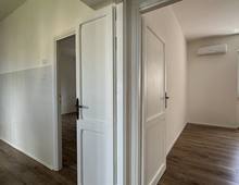 Foto Cometa 4 — Apartment for sale in Albano Laziale Historic Centre