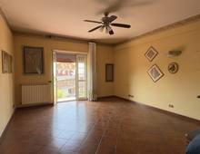 Foto Cometa 4 — Apartment for sale in Cecchina