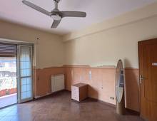 Foto Cometa 13 — Apartment for sale in Cecchina