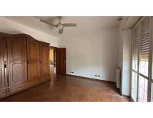 Foto Cometa 14 — Apartment for sale in Cecchina