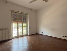 Foto Cometa 15 — Apartment for sale in Cecchina