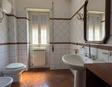 Foto Cometa 16 — Apartment for sale in Cecchina