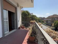 Foto Cometa 17 — Apartment for sale in Cecchina