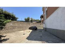 Foto Cometa 18 — Apartment for sale in Cecchina