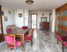 Foto Cometa 1 — Apartment for sale in Albano Laziale Cecchina