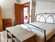 Foto Cometa 11 — Apartment for sale in Albano Laziale Cecchina