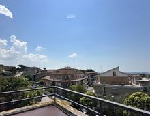Foto Cometa 16 — Apartment for sale in Albano Laziale Cecchina