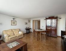 Foto Cometa 6 — Apartment for sale in Ariccia EXPANSION AREA