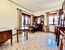 Foto Cometa 3 — Villa for sale in Lanuvio