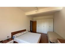 Foto Cometa 8 — Apartment for sale in Ariccia