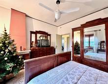 Foto Cometa 15 — Villa for sale in Lanuvio