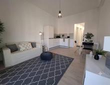 Foto Cometa 3 — Apartment for sale in Rome