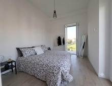Foto Cometa 8 — Apartment for sale in Rome