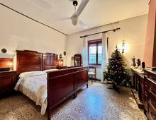 Foto Cometa 17 — Villa for sale in Lanuvio