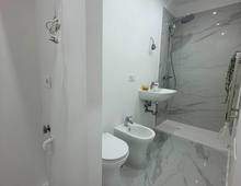 Foto Cometa 11 — Apartment for sale in Rome