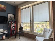 Foto Cometa 1 — Penthouse for sale in Albano Laziale