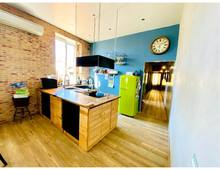 Foto Cometa 5 — Penthouse for sale in Albano Laziale