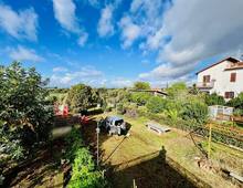 Foto Cometa 22 — Villa for sale in Lanuvio