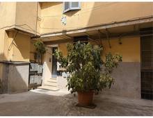 Foto Cometa 24 — Penthouse for sale in Albano Laziale