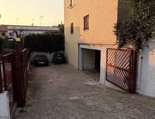 Foto Cometa 8 — Apartment for sale in Albano Laziale Cecchina