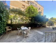 Foto Cometa 1 — Apartment for sale in Albano Laziale