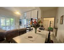 Foto Cometa 5 — Apartment for sale in Albano Laziale